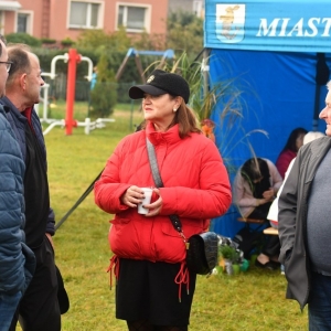 swieto-ziemniaka-fot-zjak116.jpg