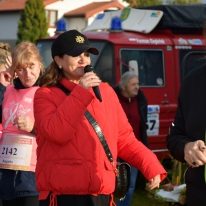 swieto-ziemniaka-fot-zjak126.jpg