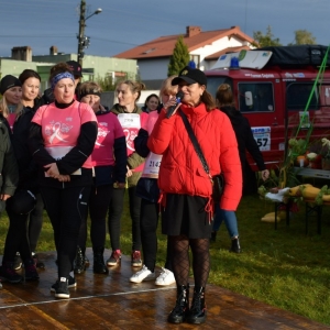 swieto-ziemniaka-fot-zjak128.jpg