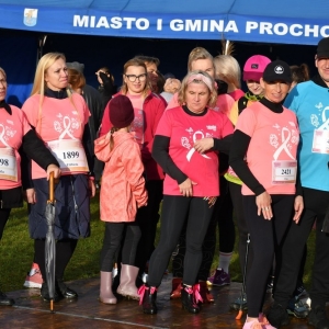 swieto-ziemniaka-fot-zjak139.jpg