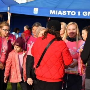swieto-ziemniaka-fot-zjak152.jpg