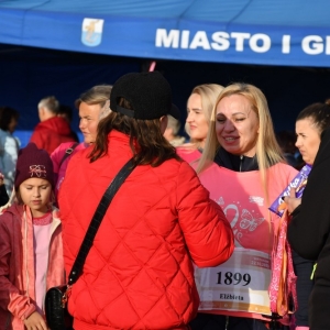 swieto-ziemniaka-fot-zjak153.jpg