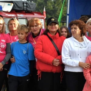 swieto-ziemniaka-fot-zjak156.jpg