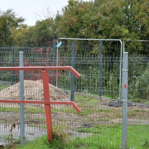 mdernizacja-stadionu-proch-fot-zjak03.jpg