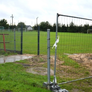 mdernizacja-stadionu-proch-fot-zjak06.jpg