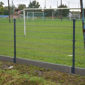 mdernizacja-stadionu-proch-fot-zjak07.jpg