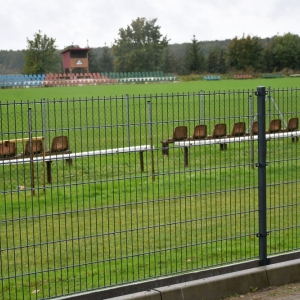 mdernizacja-stadionu-proch-fot-zjak13.jpg