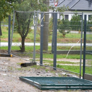 mdernizacja-stadionu-proch-fot-zjak14.jpg