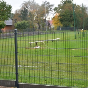 mdernizacja-stadionu-proch-fot-zjak16.jpg