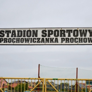 mdernizacja-stadionu-proch-fot-zjak18.jpg