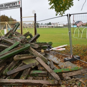 mdernizacja-stadionu-proch-fot-zjak25.jpg