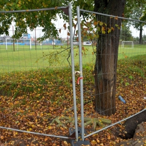 mdernizacja-stadionu-proch-fot-zjak27.jpg