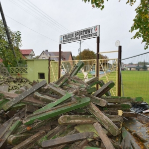 mdernizacja-stadionu-proch-fot-zjak29.jpg