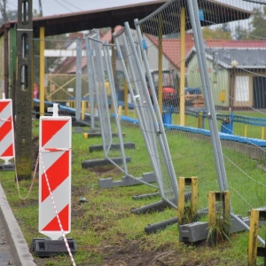 mdernizacja-stadionu-proch-fot-zjak33.jpg