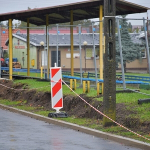 mdernizacja-stadionu-proch-fot-zjak36.jpg
