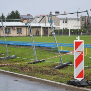 mdernizacja-stadionu-proch-fot-zjak37.jpg