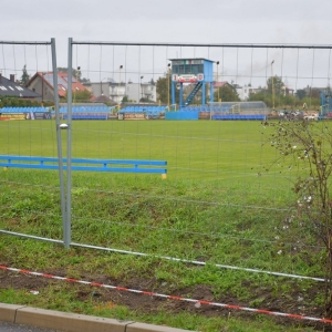 mdernizacja-stadionu-proch-fot-zjak39.jpg
