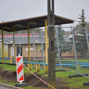 mdernizacja-stadionu-proch-fot-zjak40.jpg