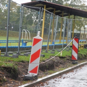 mdernizacja-stadionu-proch-fot-zjak42.jpg