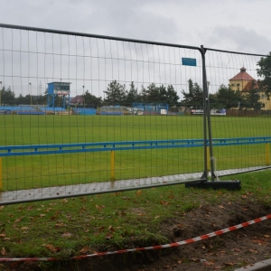 mdernizacja-stadionu-proch-fot-zjak44.jpg
