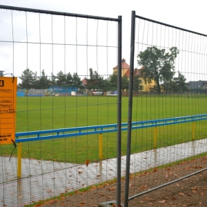 mdernizacja-stadionu-proch-fot-zjak47.jpg