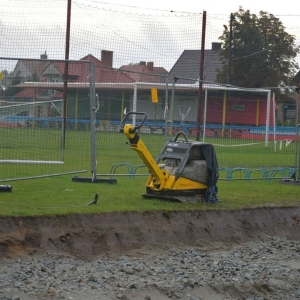 mdernizacja-stadionu-proch-fot-zjak51.jpg