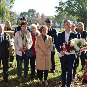 jubileusz-budziszowa-fot-ug03.jpg