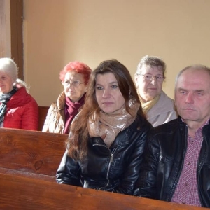 jubileusz-budziszowa-fot-ug08.jpg