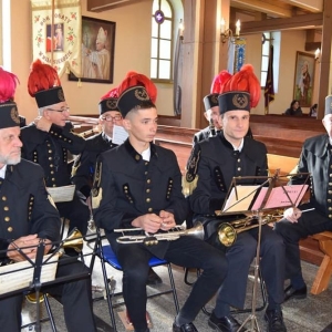 jubileusz-budziszowa-fot-ug09.jpg