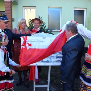 jubileusz-budziszowa-fot-ug15.jpg