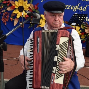 jubileusz-budziszowa-fot-ug16.jpg