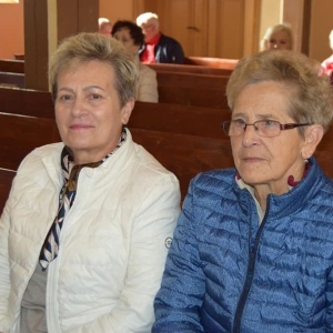 jubileusz-budziszowa-fot-ug23.jpg