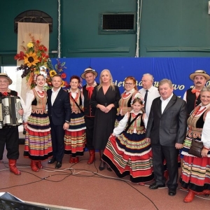 jubileusz-budziszowa-fot-ug27.jpg