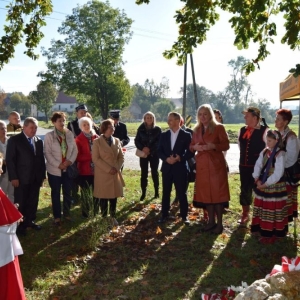 jubileusz-budziszowa-fot-ug32.jpg