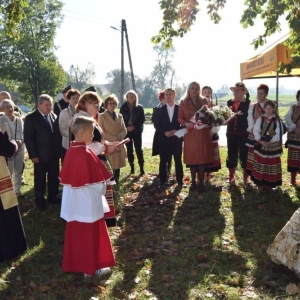 jubileusz-budziszowa-fot-ug34.jpg