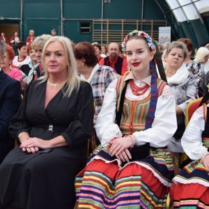 jubileusz-budziszowa-fot-ug39.jpg