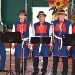 jubileusz-budziszowa-fot-ug40.jpg