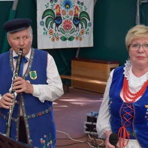 jubileusz-budziszowa-fot-ug44.jpg
