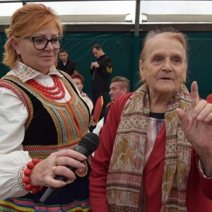 jubileusz-budziszowa-fot-ug45.jpg
