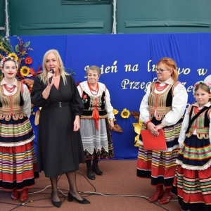 jubileusz-budziszowa-fot-ug51.jpg