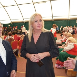 jubileusz-budziszowa-fot-ug52.jpg