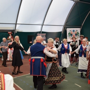jubileusz-budziszowa-fot-ug55.jpg