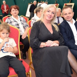jubileusz-budziszowa-fot-ug56.jpg