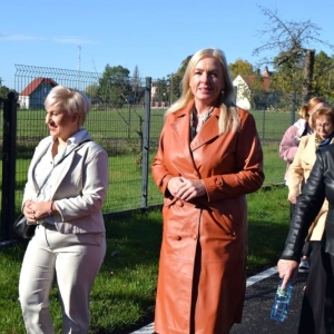 jubileusz-budziszowa-fot-ug58.jpg
