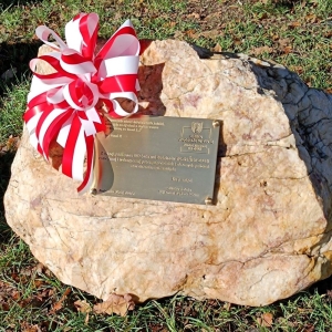 jubileusz-budziszowa-fot-ug63.jpg