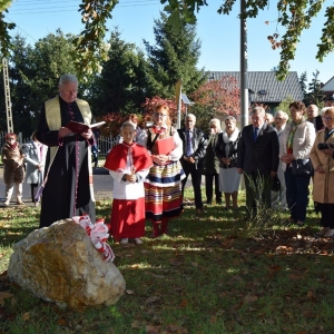jubileusz-budziszowa-fot-ug64.jpg