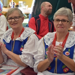 jubileusz-budziszowa-fot-ug65.jpg