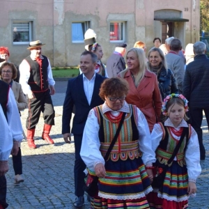 jubileusz-budziszowa-fot-ug67.jpg