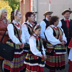 jubileusz-budziszowa-fot-ug68.jpg