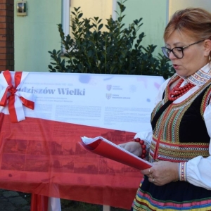 jubileusz-budziszowa-fot-ug70.jpg